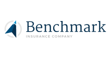 Benchmark Insurance