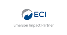 Emerson Impact Partner