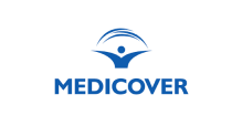 Medicover