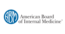 American Board Of Internal Medicine