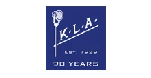 KLA