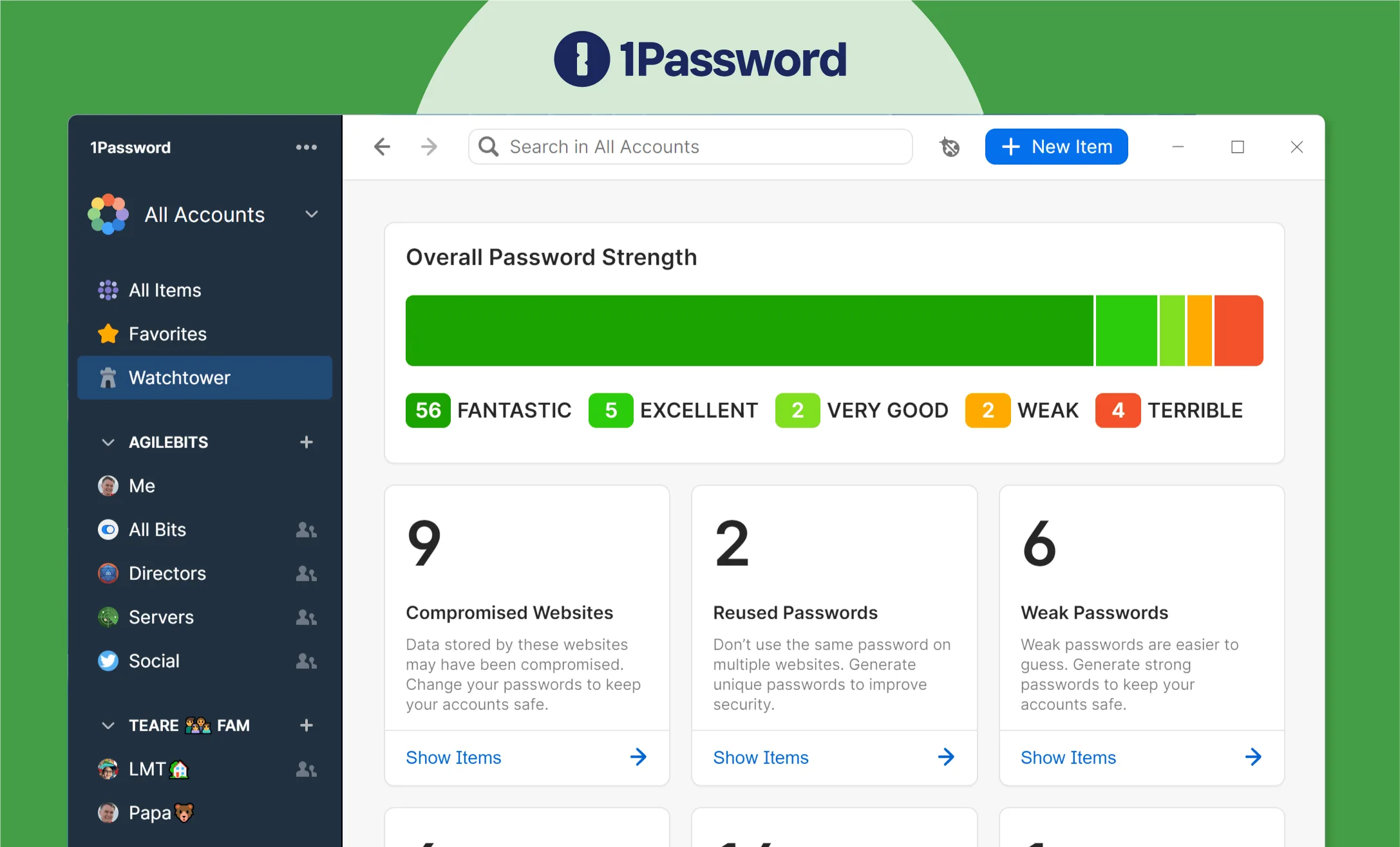 1password-dashboard