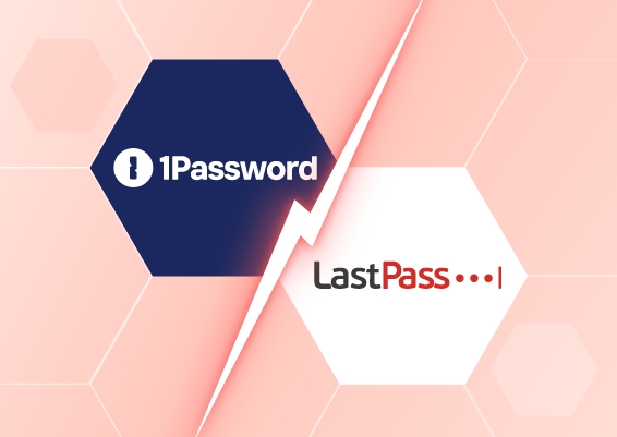 1Password vs LastPass: Identify Your Perfect Password Manager