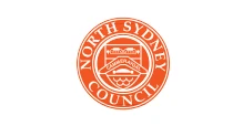 North Sydney Cover