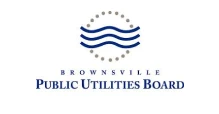 Public Utilities Board