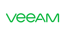 Veeam