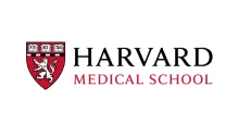 Harvard Medical School