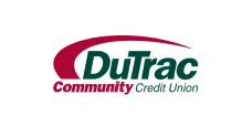 Dutrac Community Credit Union