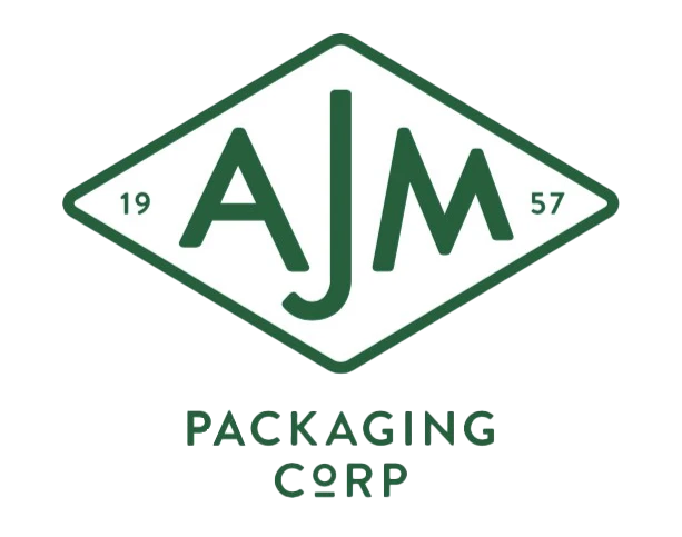 AJM Packaging Corp