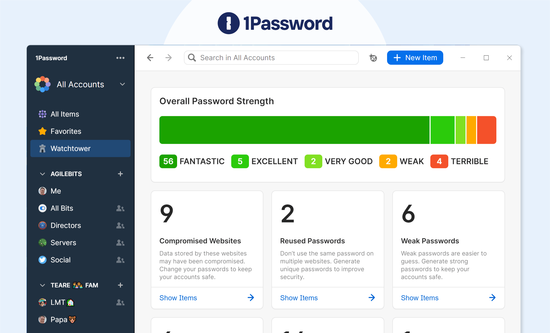 1password-dashboard