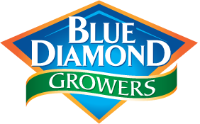 Blue Diamond