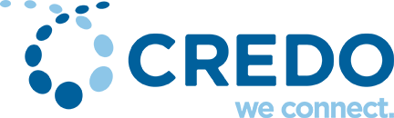 Credo Semiconductors