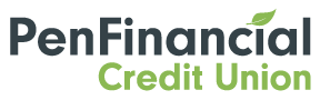 PenFinancial Credit Union