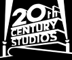 20th Century Studios