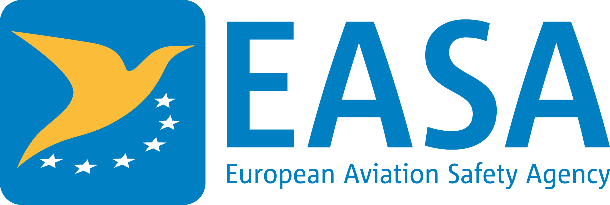 European Aviation Safety Agency