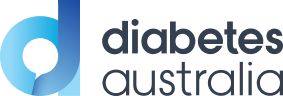 Diabetes Austrialia