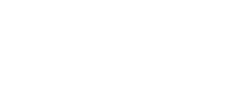 Black Hat Asia