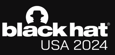 Black Hat USA