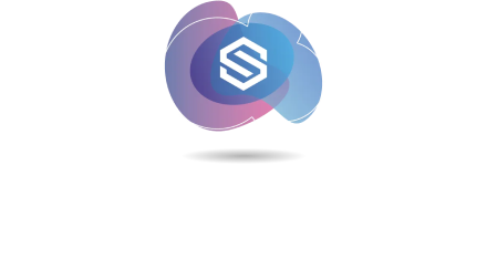 Cloud and Cybersecurity Expo