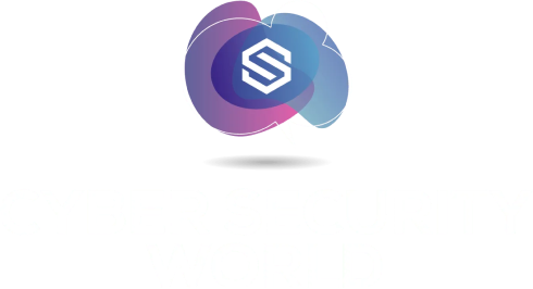 Cyber Security World Asia