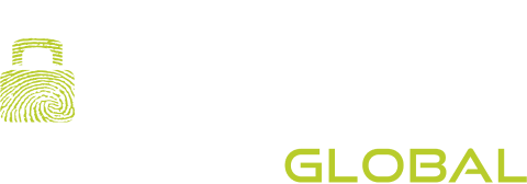 GISEC Global