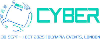 International Cyber Expo