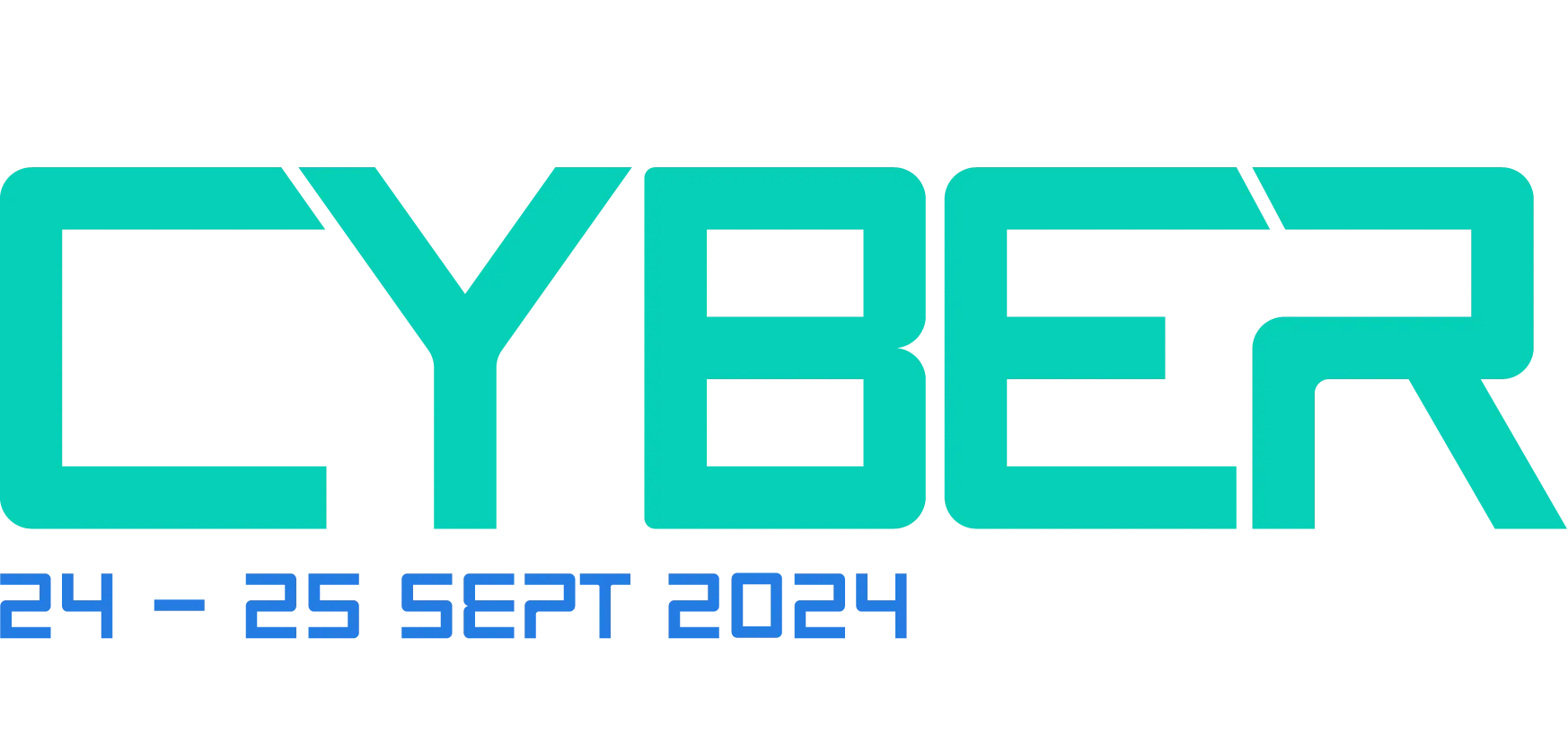 International Cyber Expo 2024