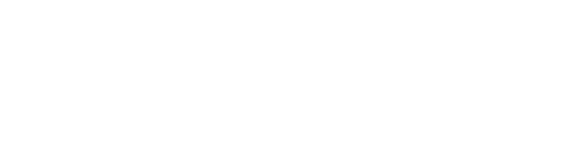 MSP Summit by Channel Futures