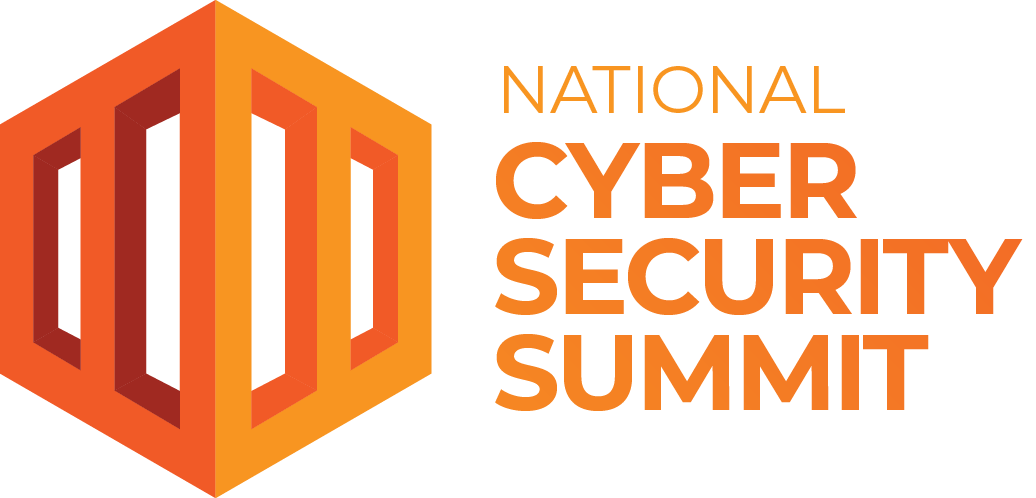 National Cyber Security Summit