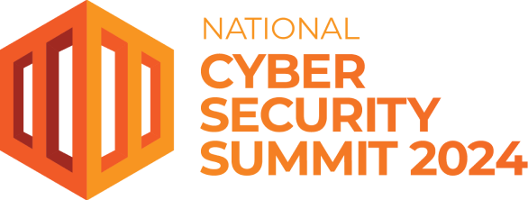 National Cybersecurity Summit