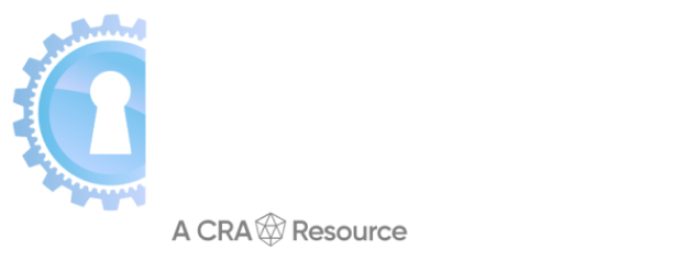 The Official Cybersecurity Summit