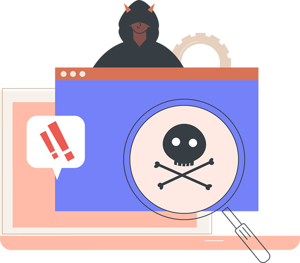 malware-and-ransomware-threats