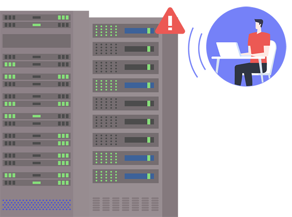 malware-and-ransomware-threats