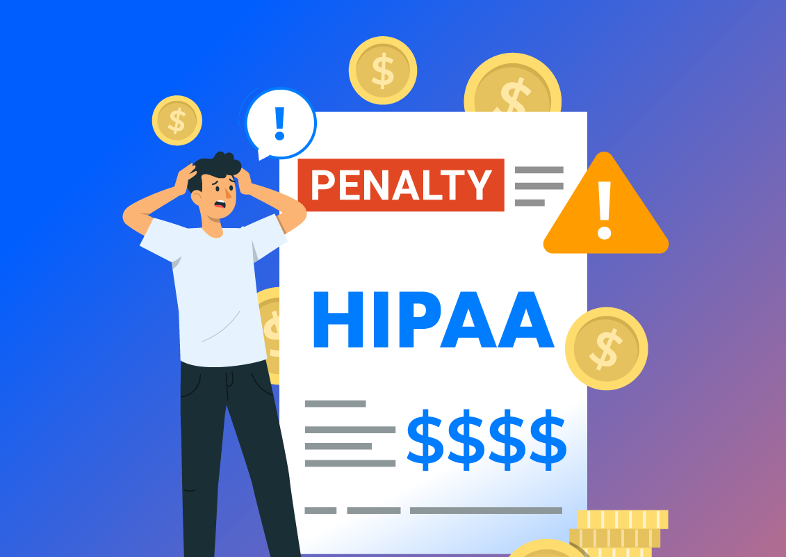 Warby Parker’s HIPAA Violation and the Growing Threat of Credential Stuffing in Enterprises