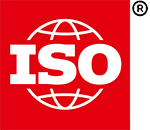 ISO/IEC 27001