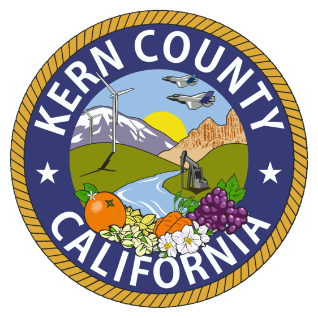 Kern County