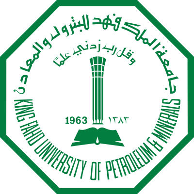 KFUPM