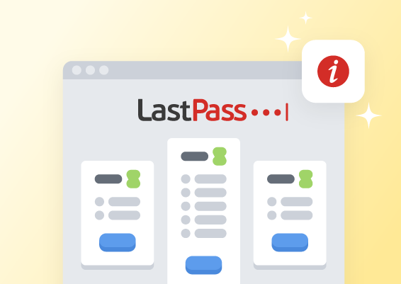 Your Ultimate Guide to LastPass Pricing: Plans, Features, Add-Ons & Cost