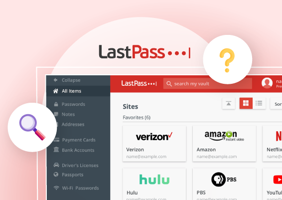 LastPass Review: Is It Still a Smart Choice for Password Security?